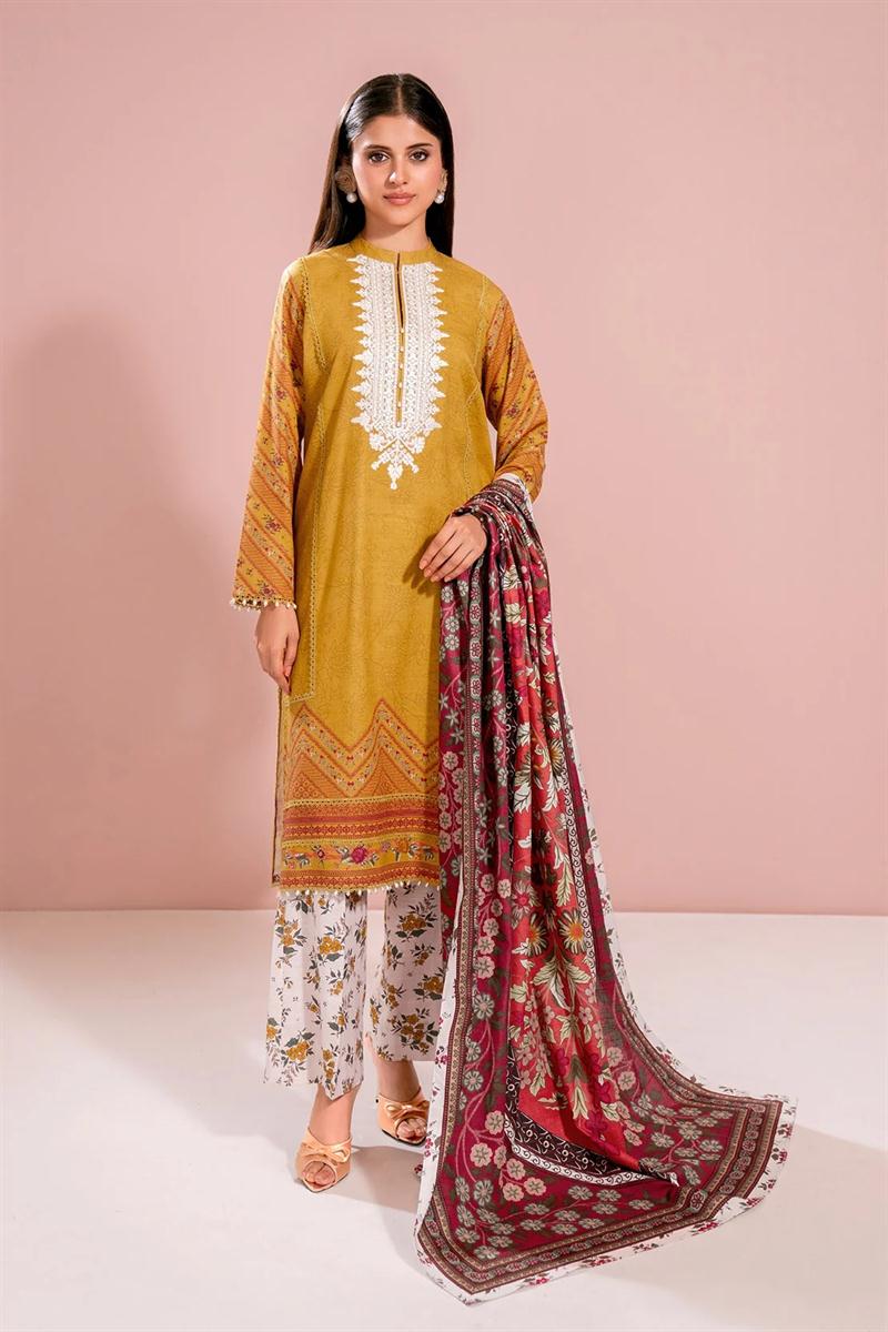 SH-SOKAMAL-0331