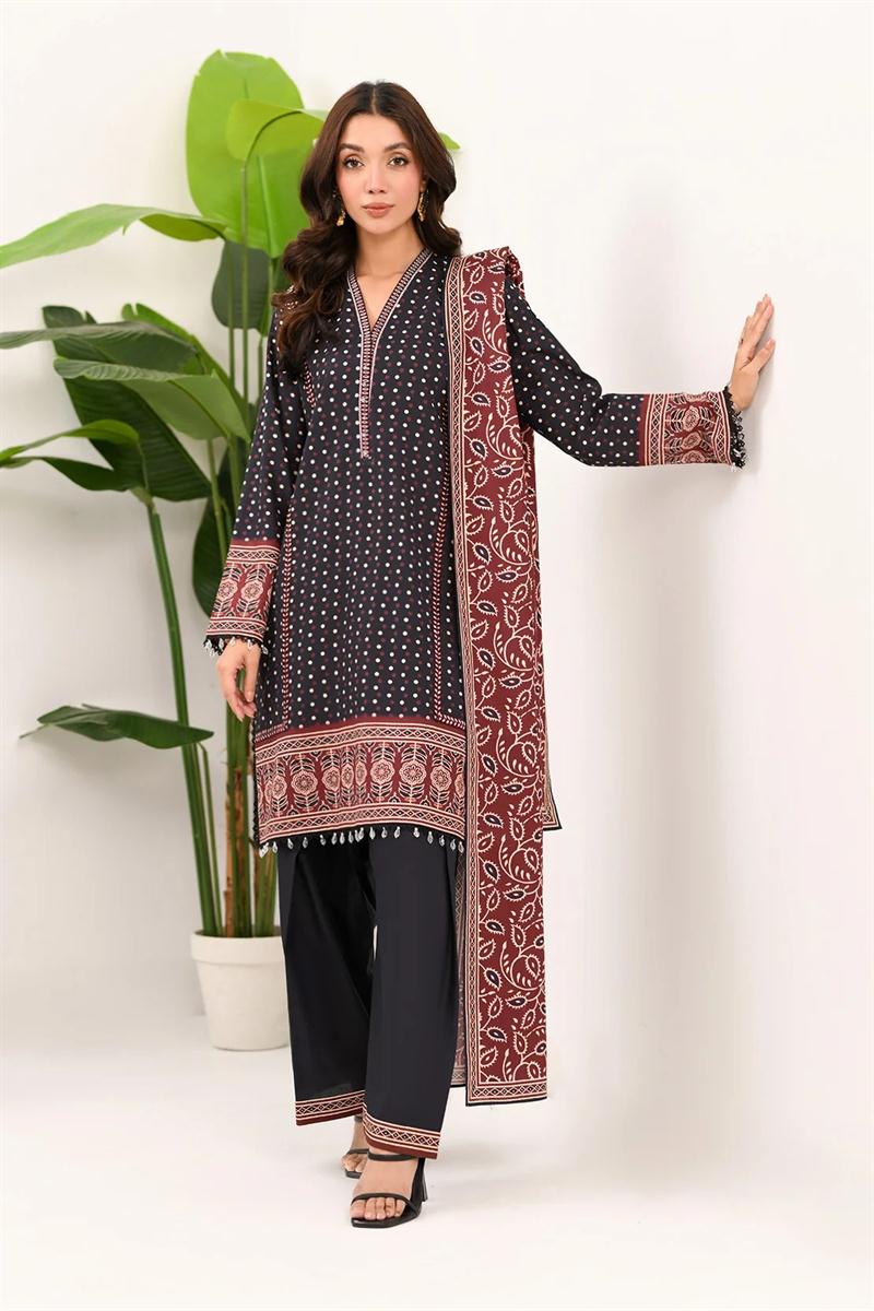 SH-SOKAMAL-0333