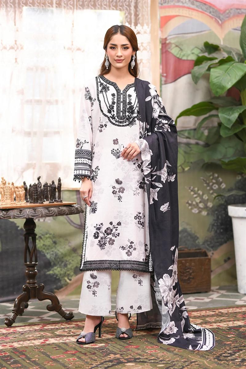 SH-SOKAMAL-0337