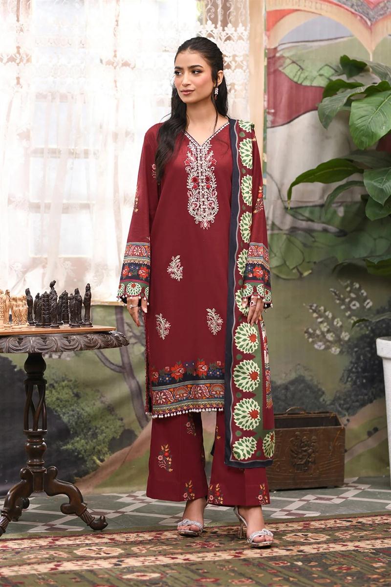 SH-SOKAMAL-0341