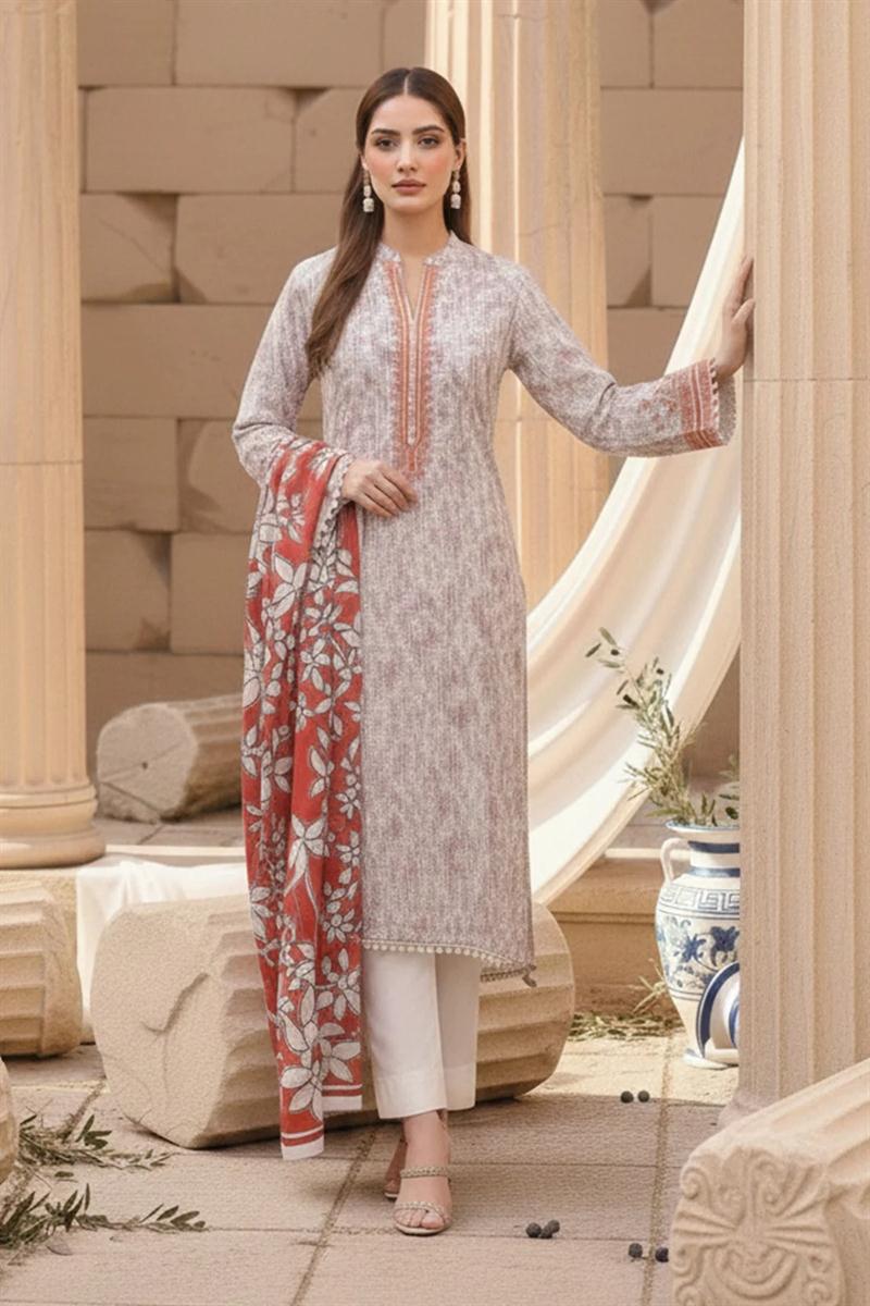 SH-SOKAMAL-0345