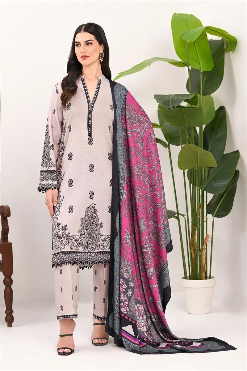 SH-SOKAMAL-0346