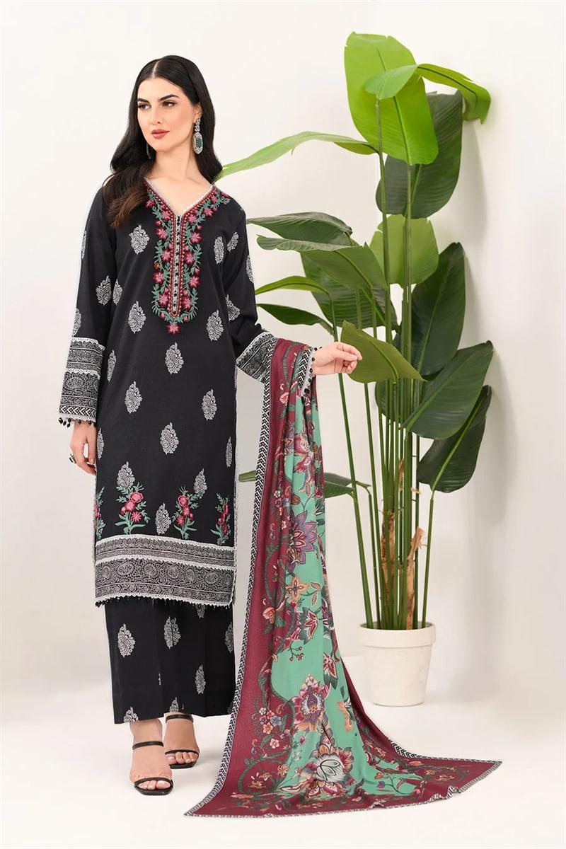 SH-SOKAMAL-0347