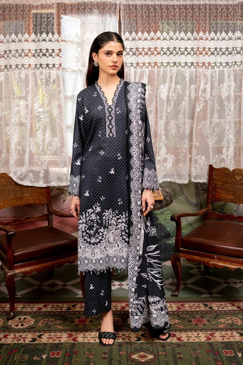 SH-SOKAMAL-0350