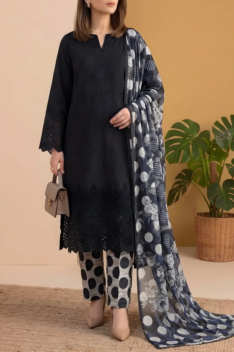 SH-VS-0134
