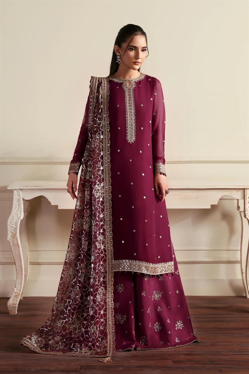 SH-ZARIF-037