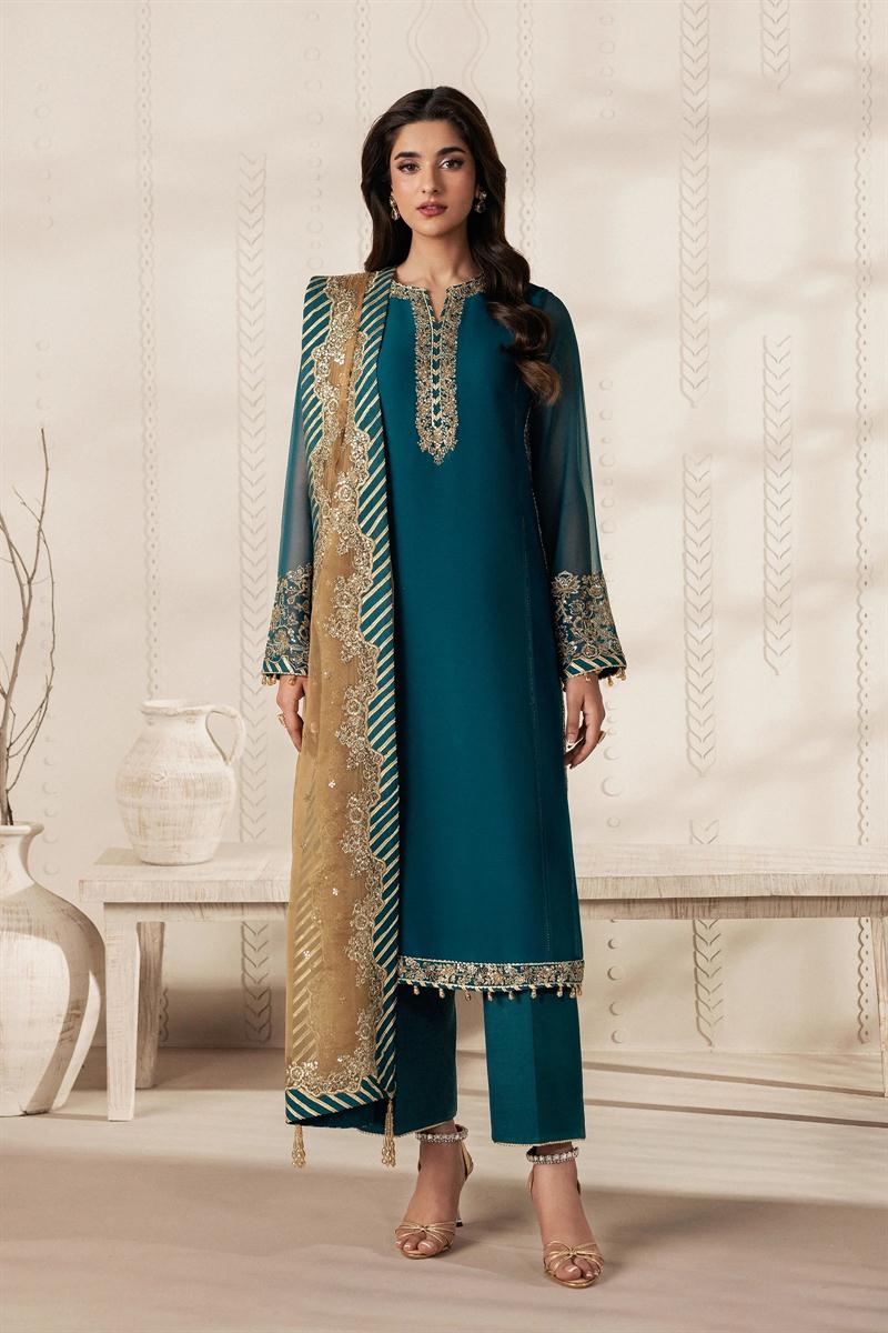 SH-ZARIF-043