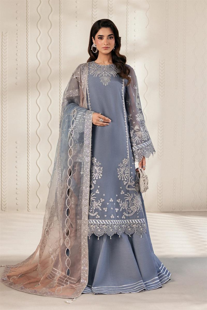 SH-ZARIF-044
