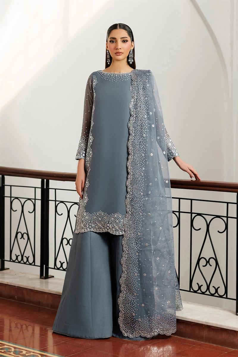 SH-ZARIF-048