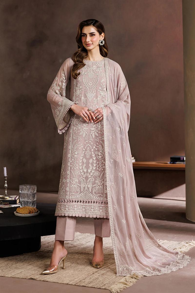 SH-ZARIF-049