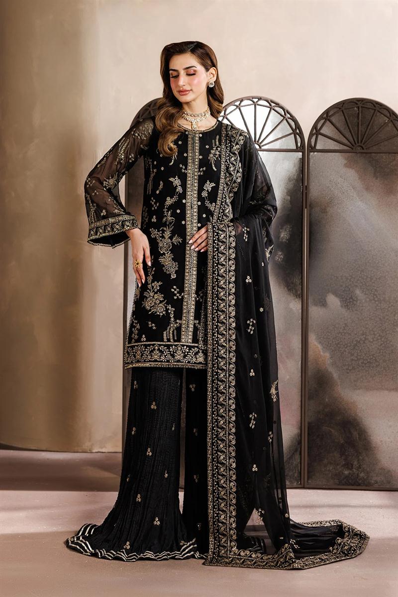 SH-ZARIF-051
