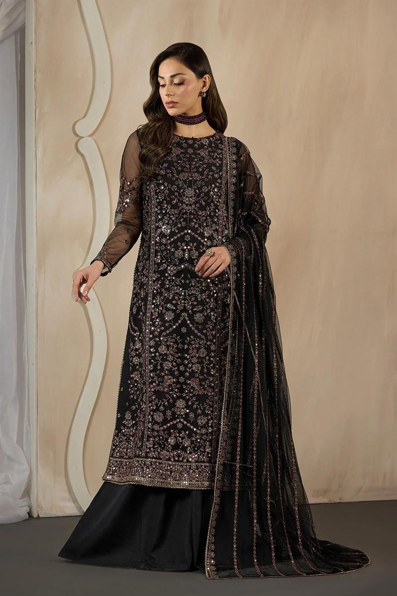 SH-ZARIF-052