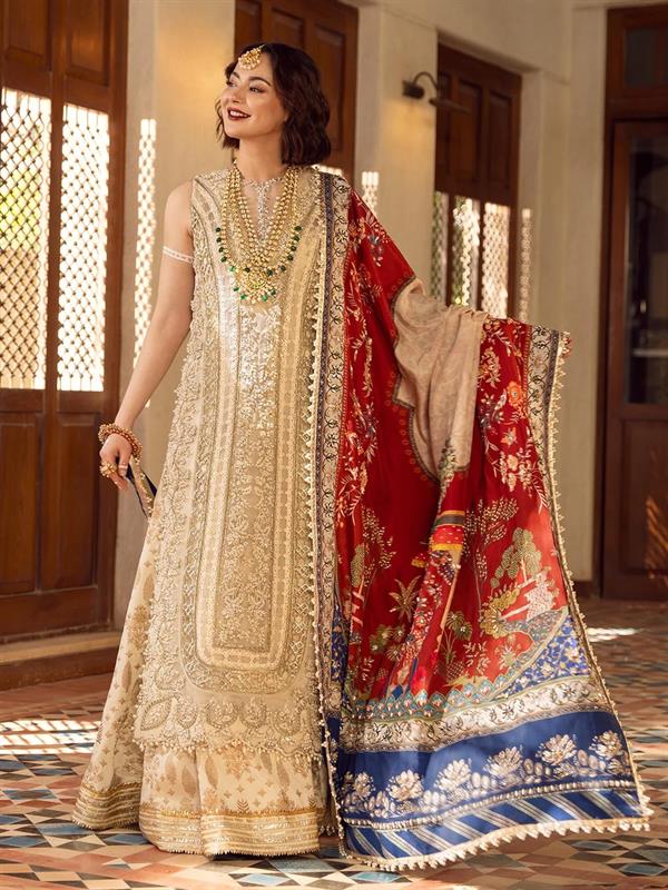 Style Hub Buy women Asian designers clothing brands online