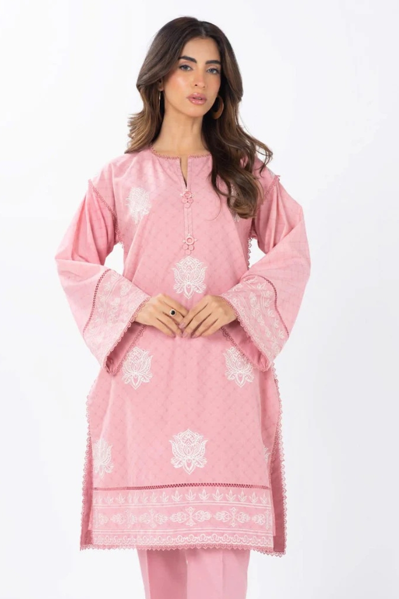 SH-ALKARAM-01