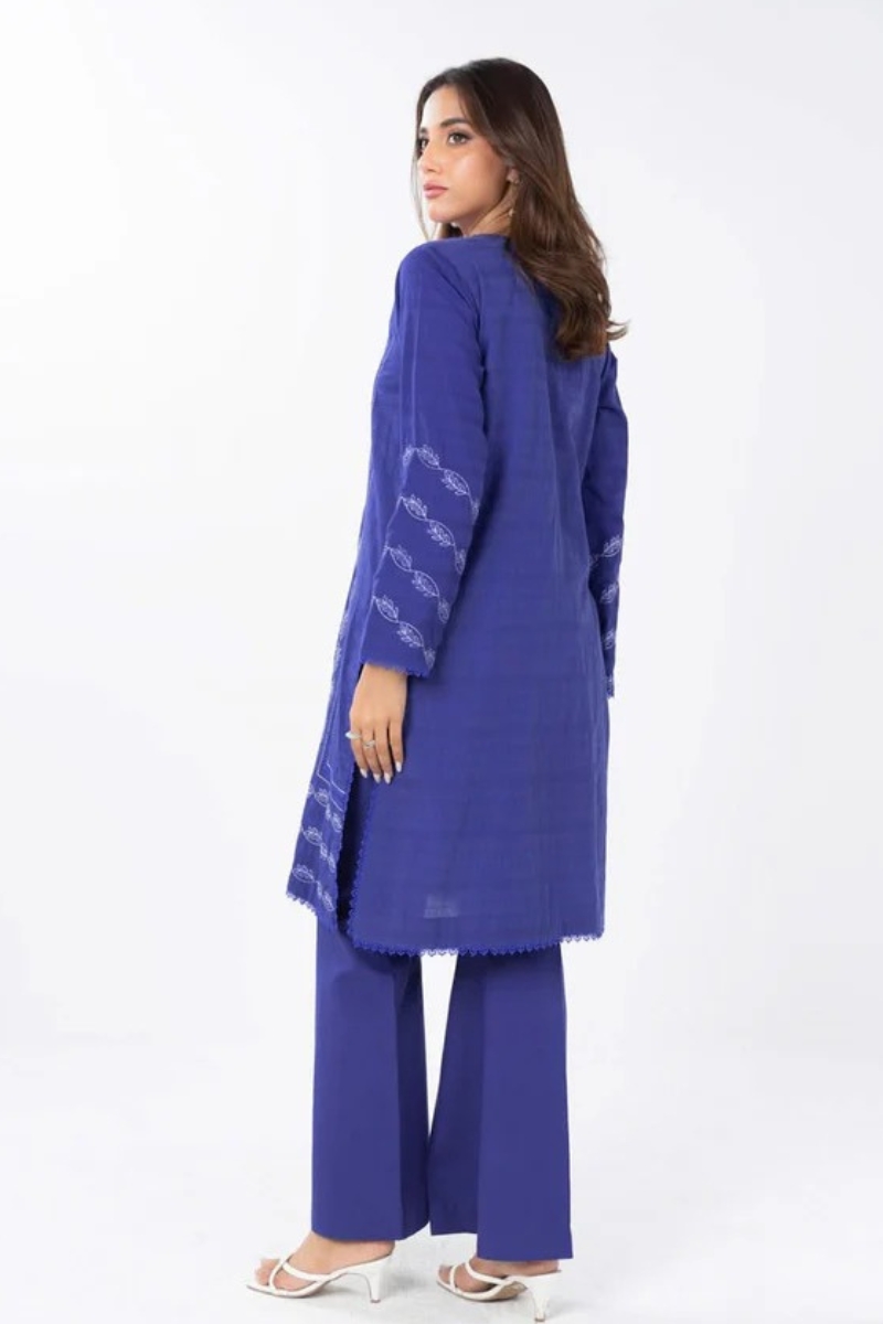 SH-ALKARAM-02