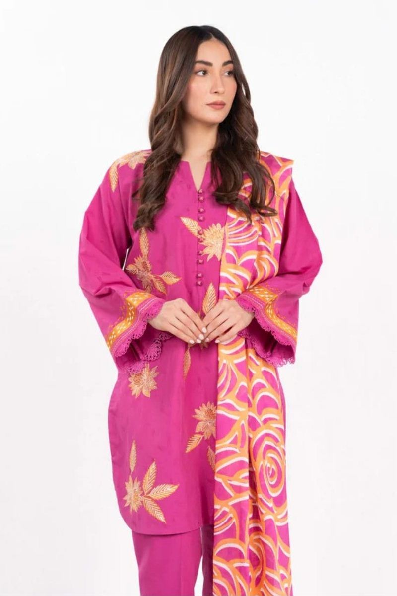 SH-ALKARAM-023
