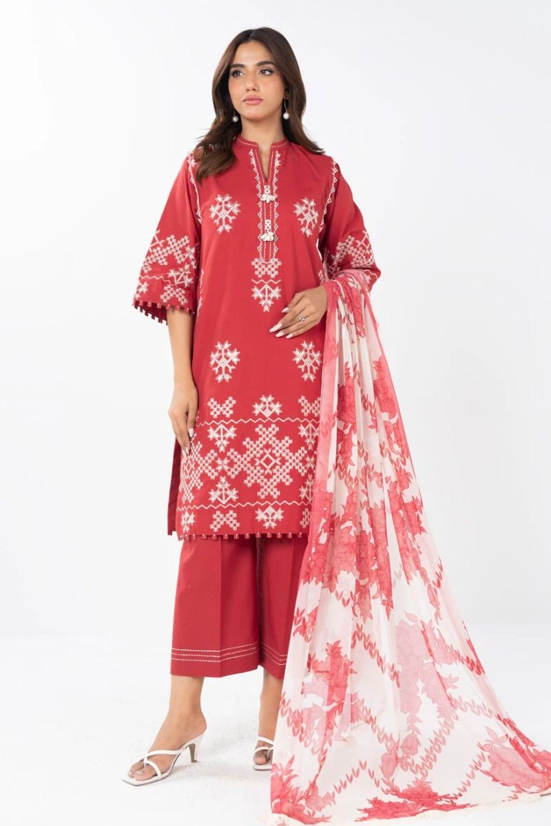 SH-ALKARAM-024