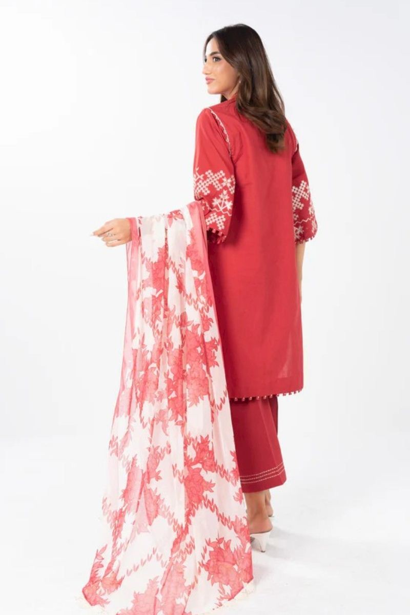 SH-ALKARAM-024