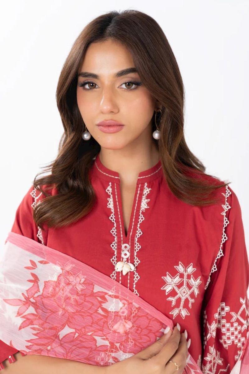 SH-ALKARAM-024
