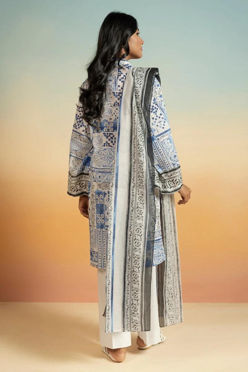 SH-ALKARAM-0241