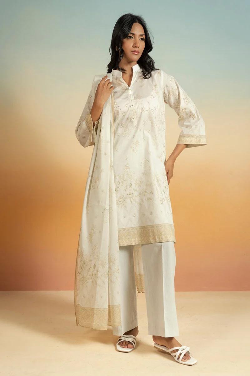 SH-ALKARAM-0242