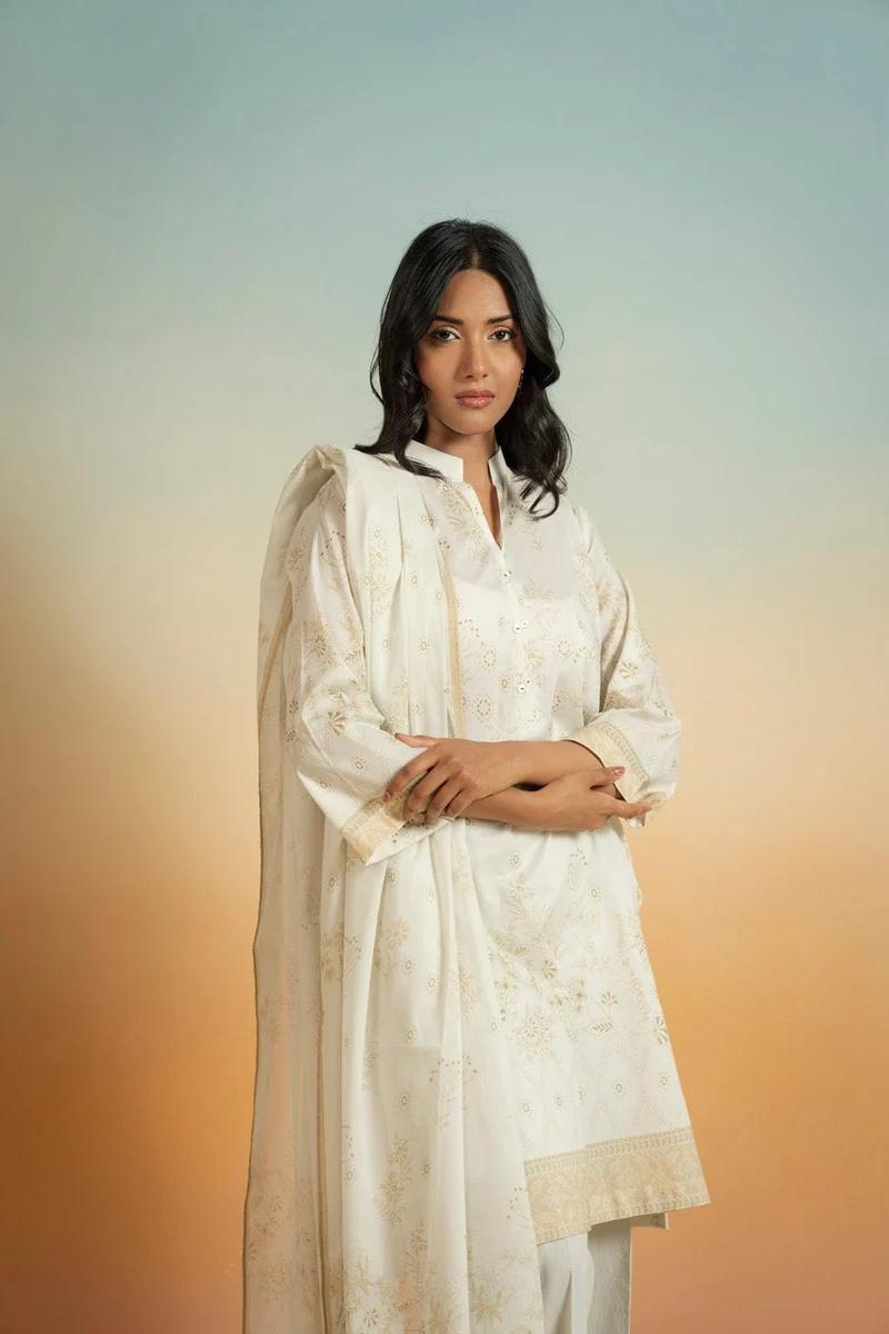 SH-ALKARAM-0242