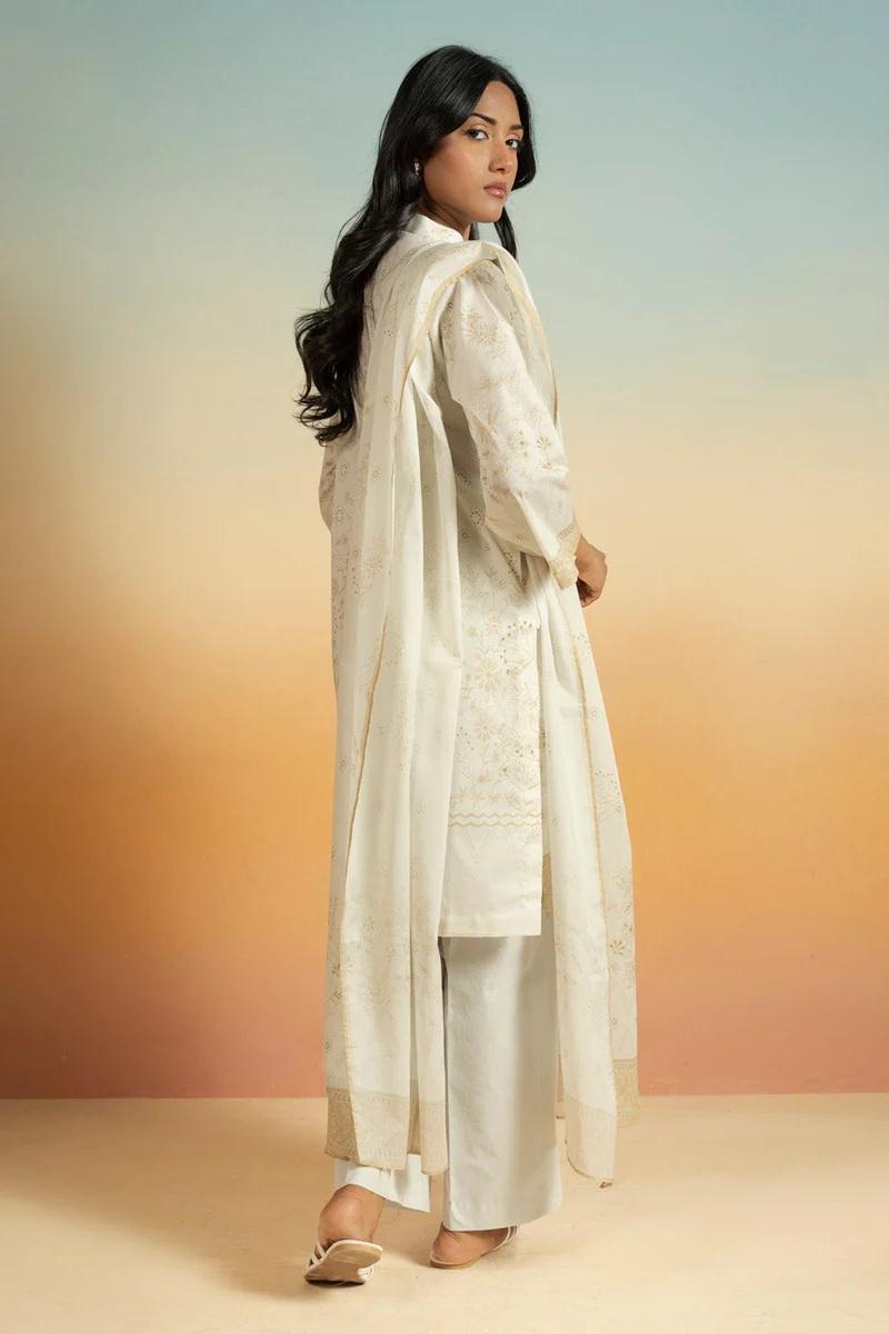 SH-ALKARAM-0242