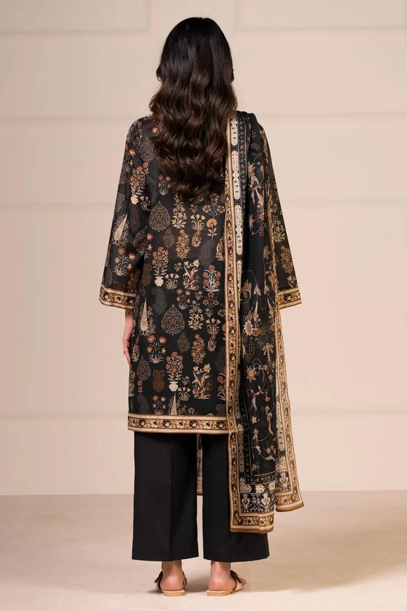 SH-ALKARAM-0243