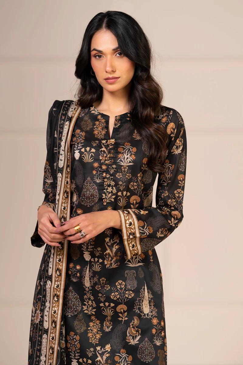 SH-ALKARAM-0243