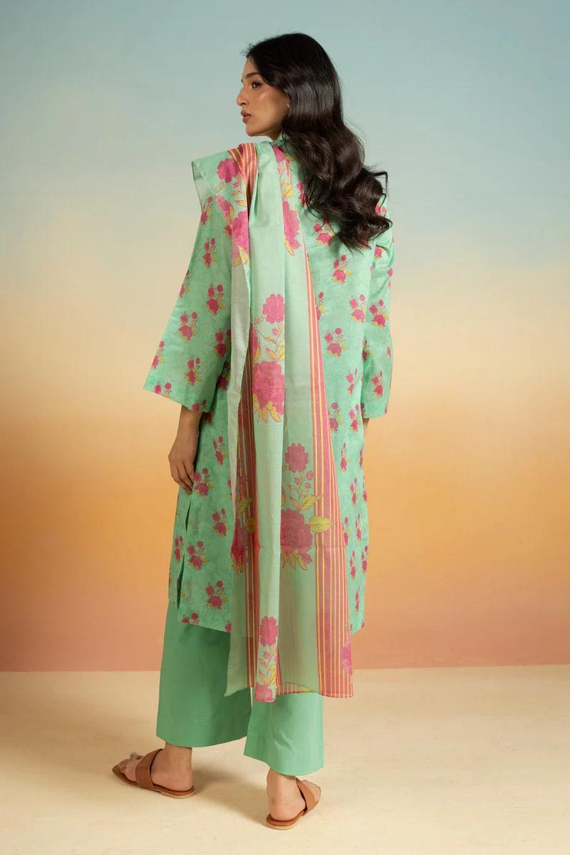 SH-ALKARAM-0244