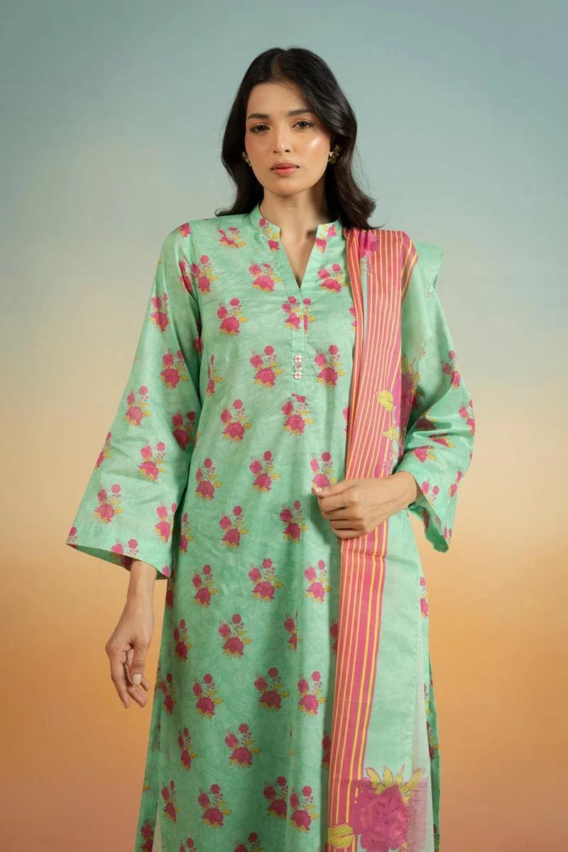 SH-ALKARAM-0244
