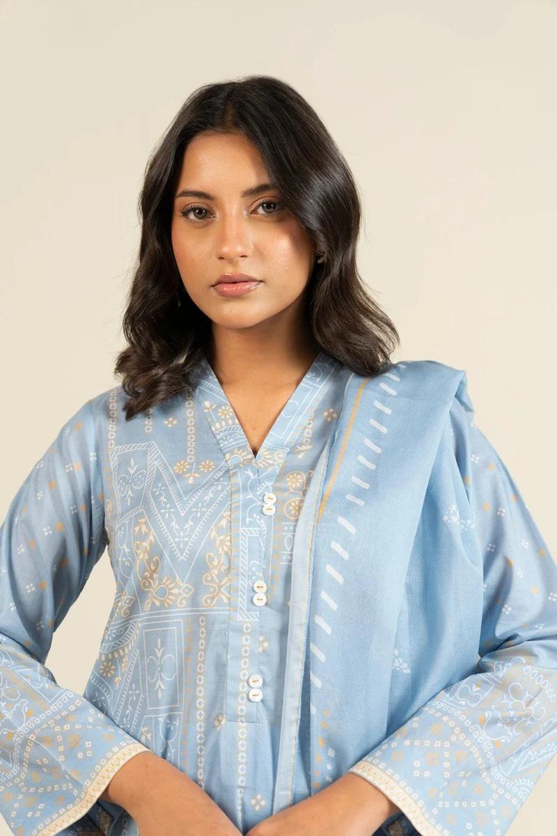 SH-ALKARAM-0245