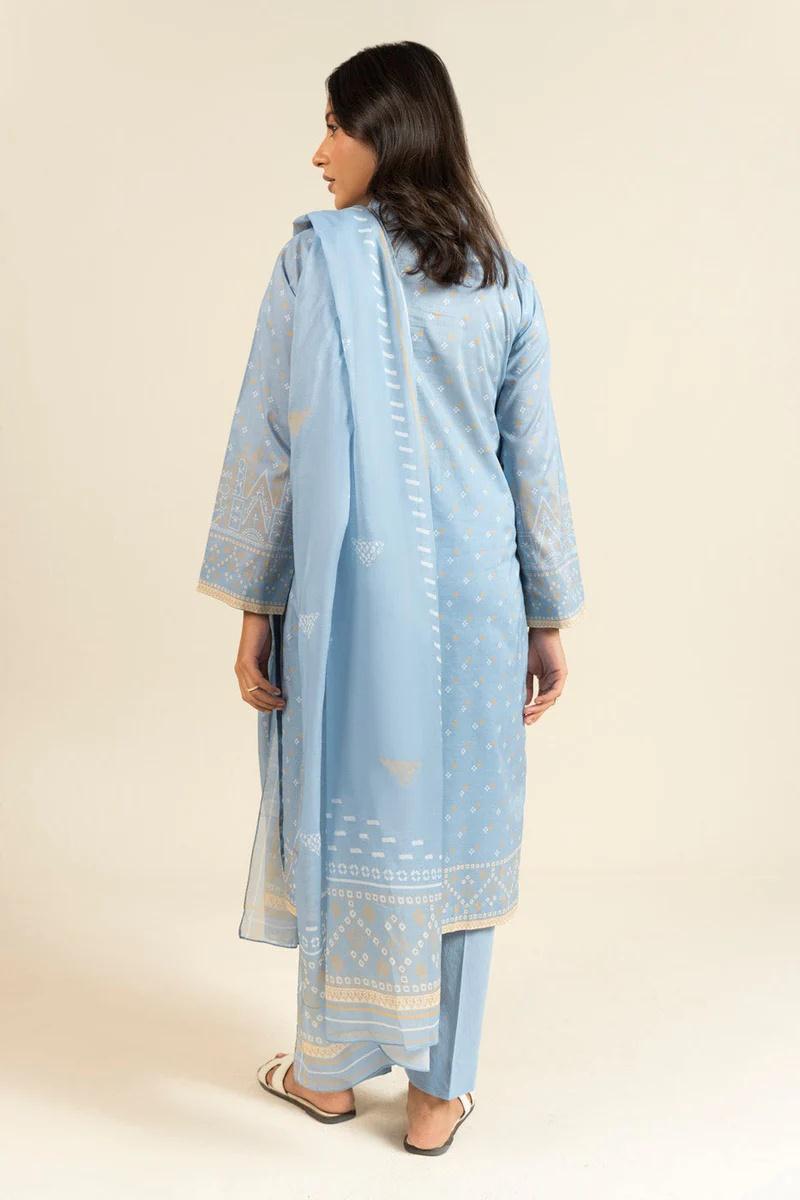 SH-ALKARAM-0245