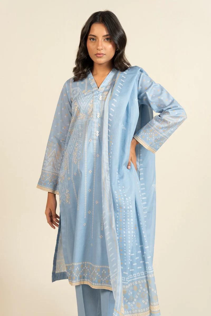 SH-ALKARAM-0245