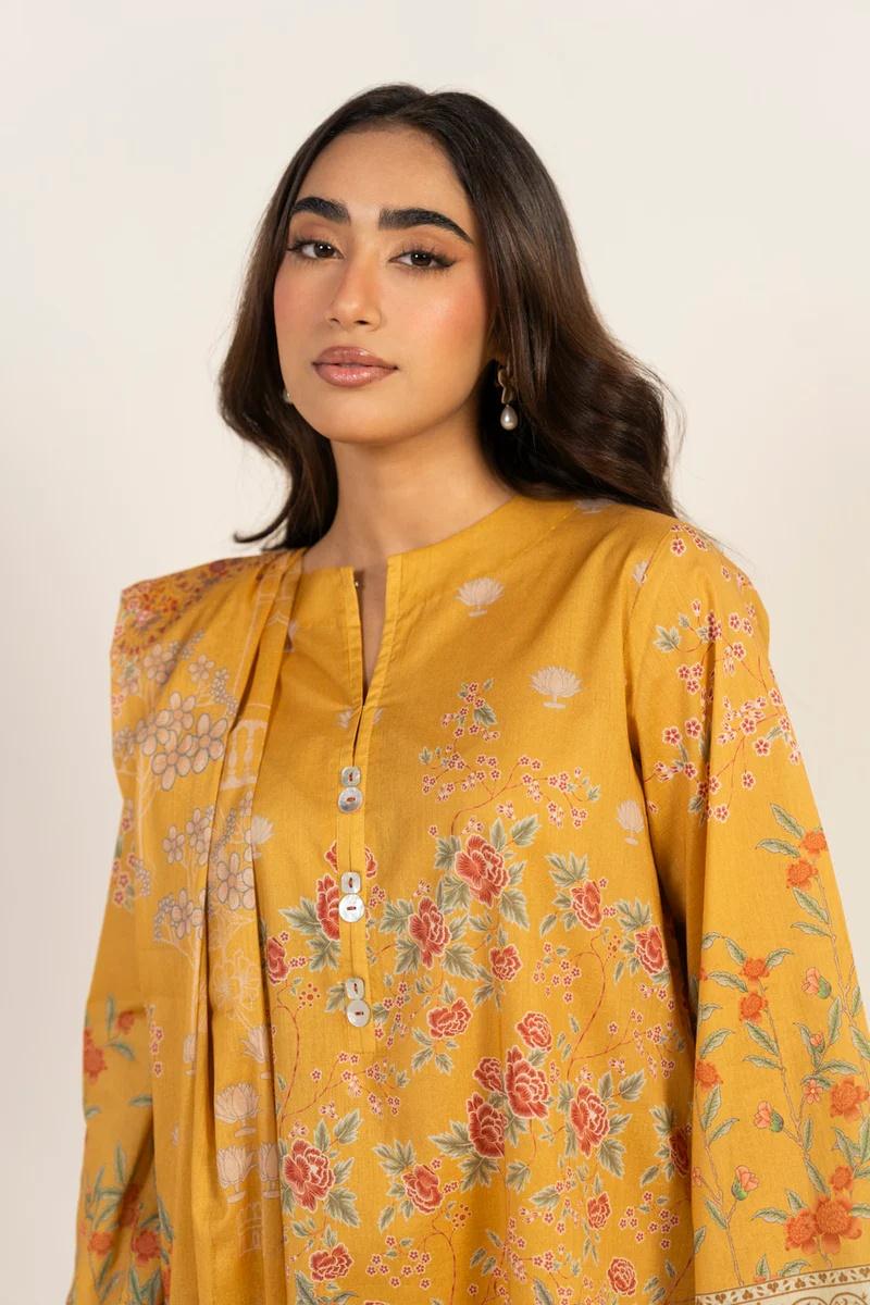 SH-ALKARAM-0247