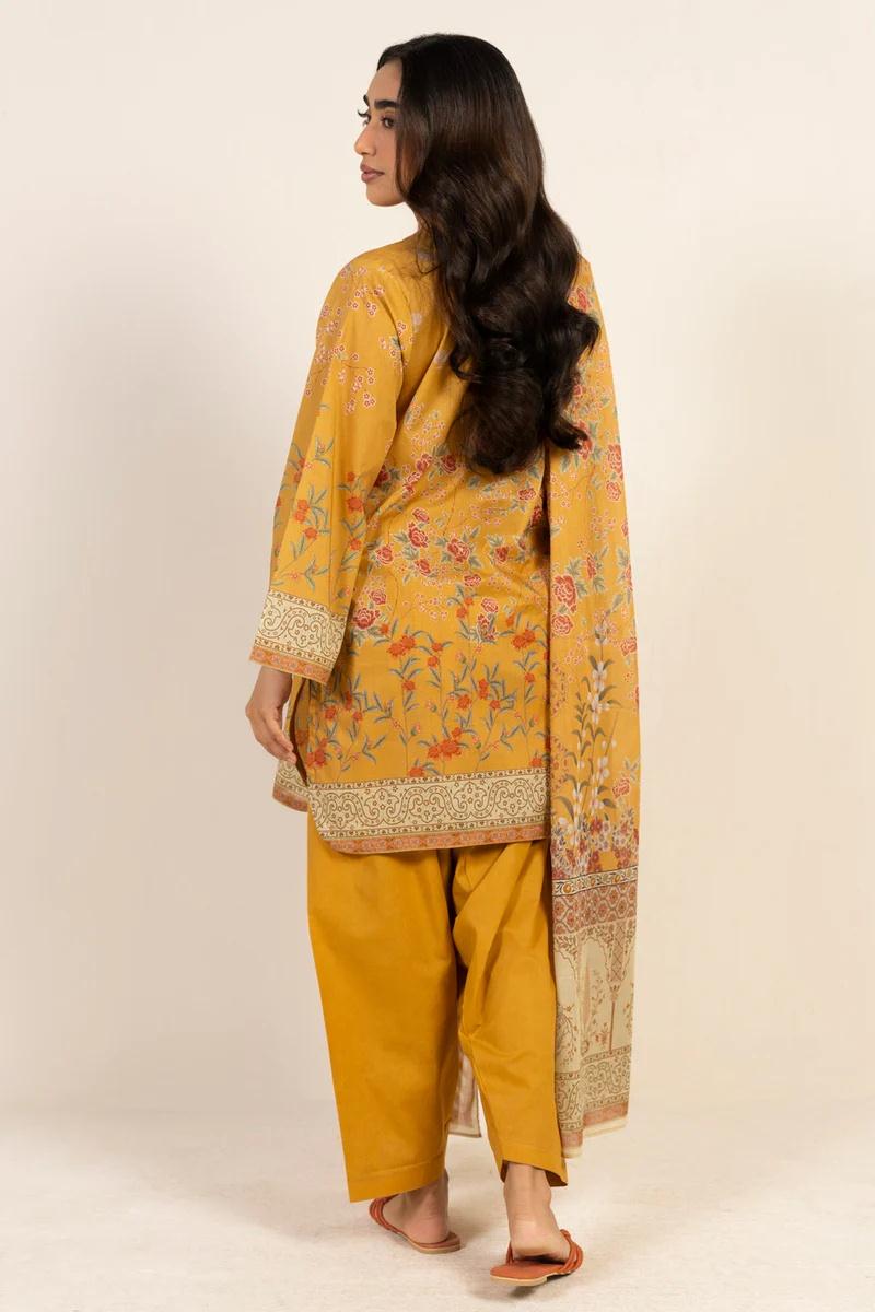 SH-ALKARAM-0247