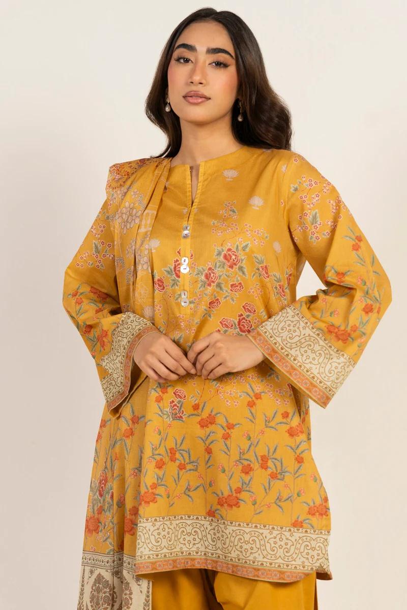 SH-ALKARAM-0247