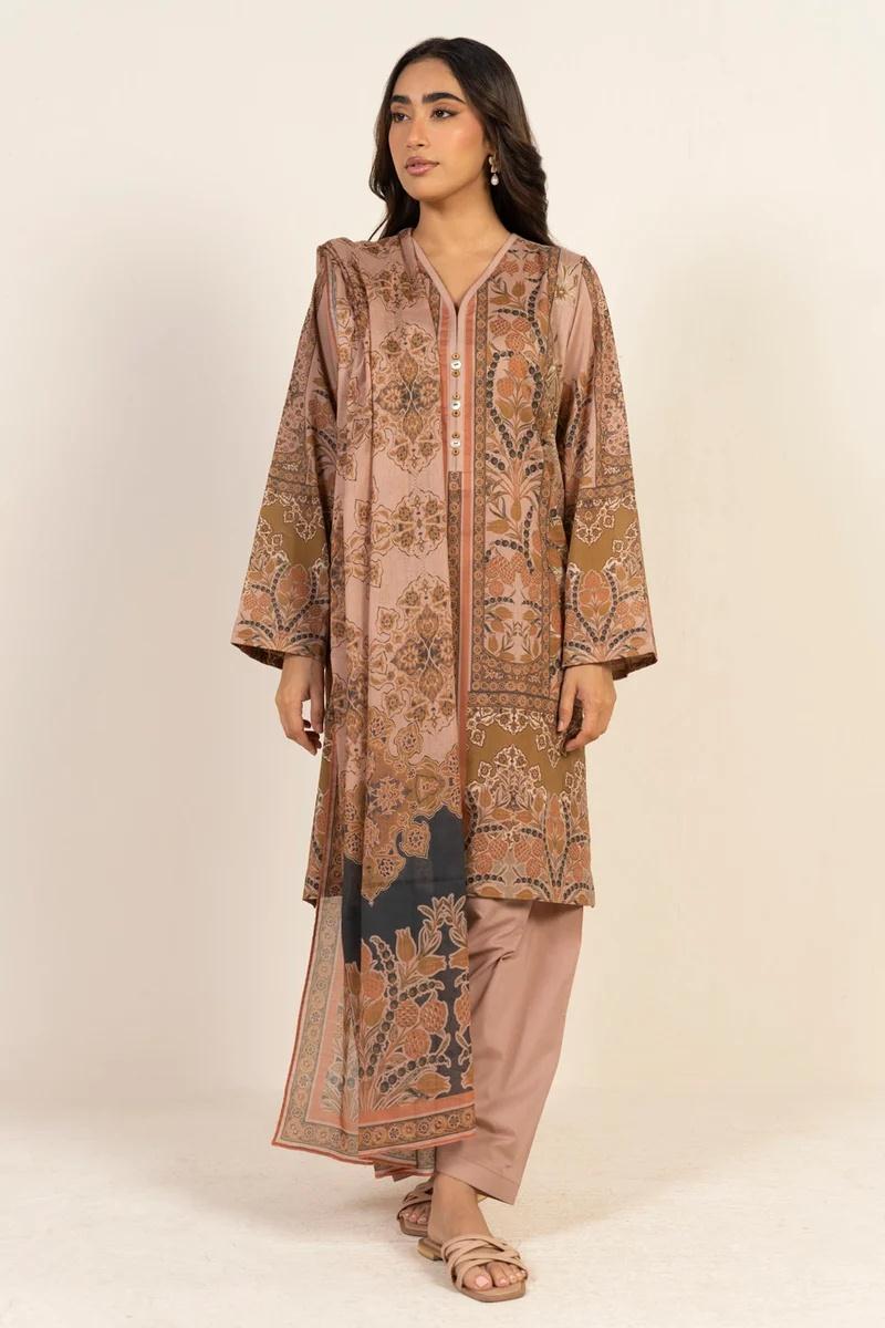 SH-ALKARAM-0248