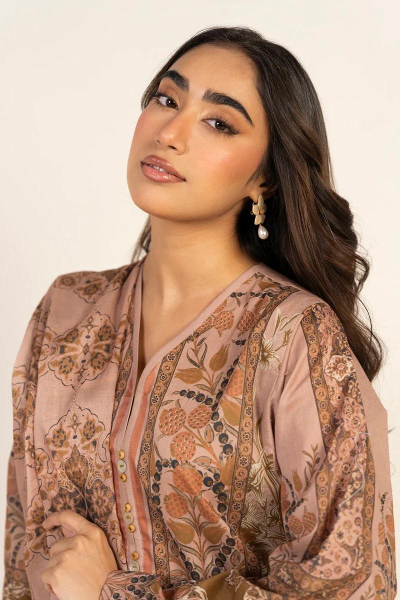 SH-ALKARAM-0248