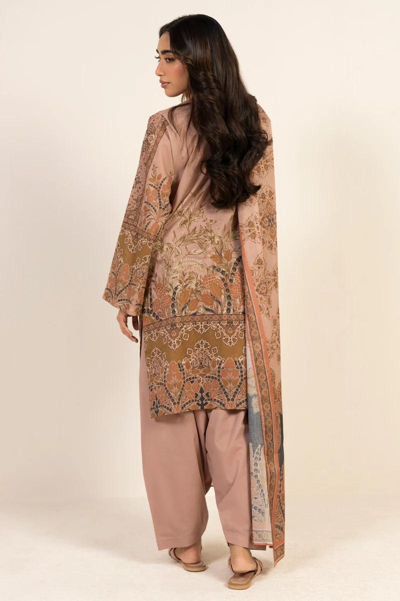 SH-ALKARAM-0248