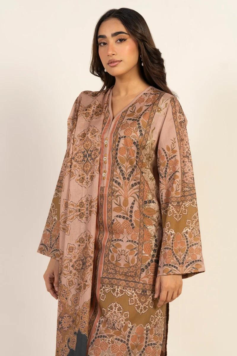 SH-ALKARAM-0248