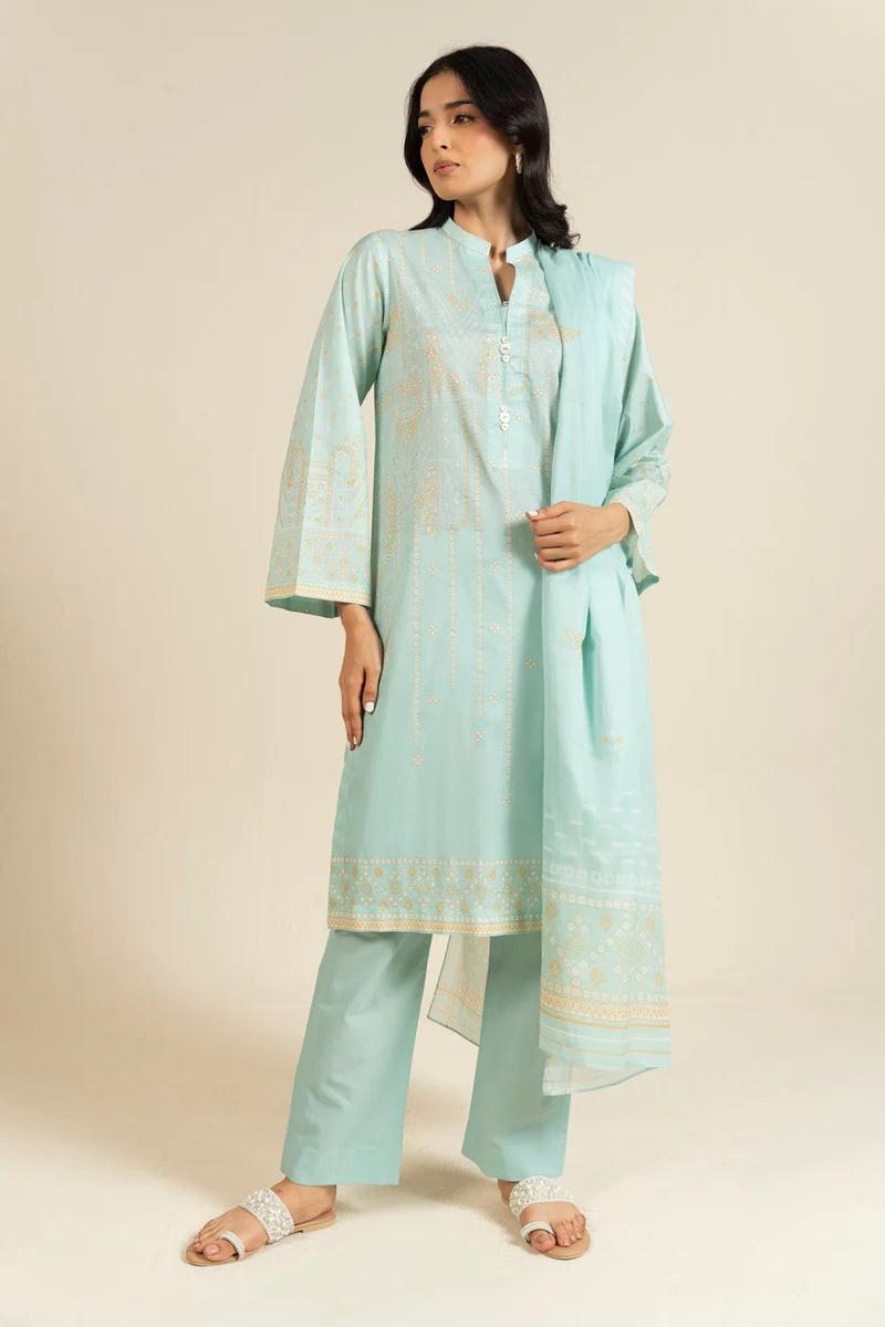 SH-ALKARAM-0249
