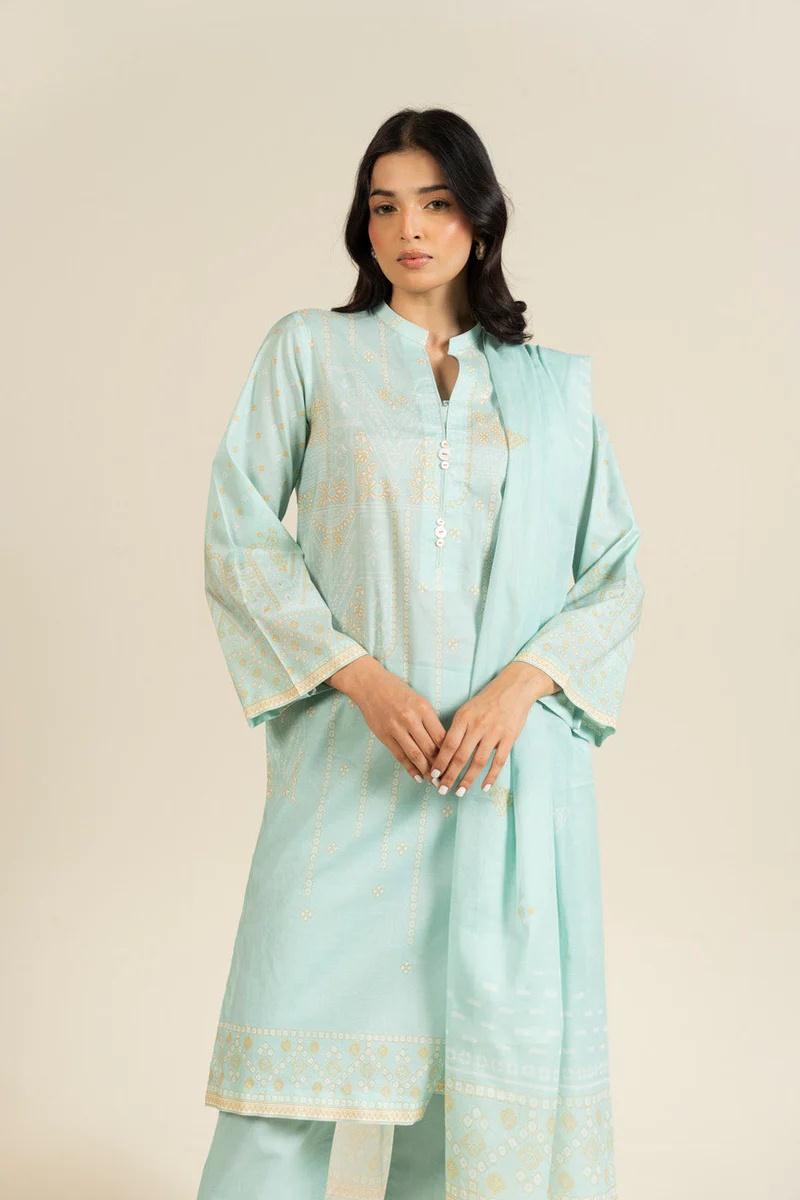 SH-ALKARAM-0249