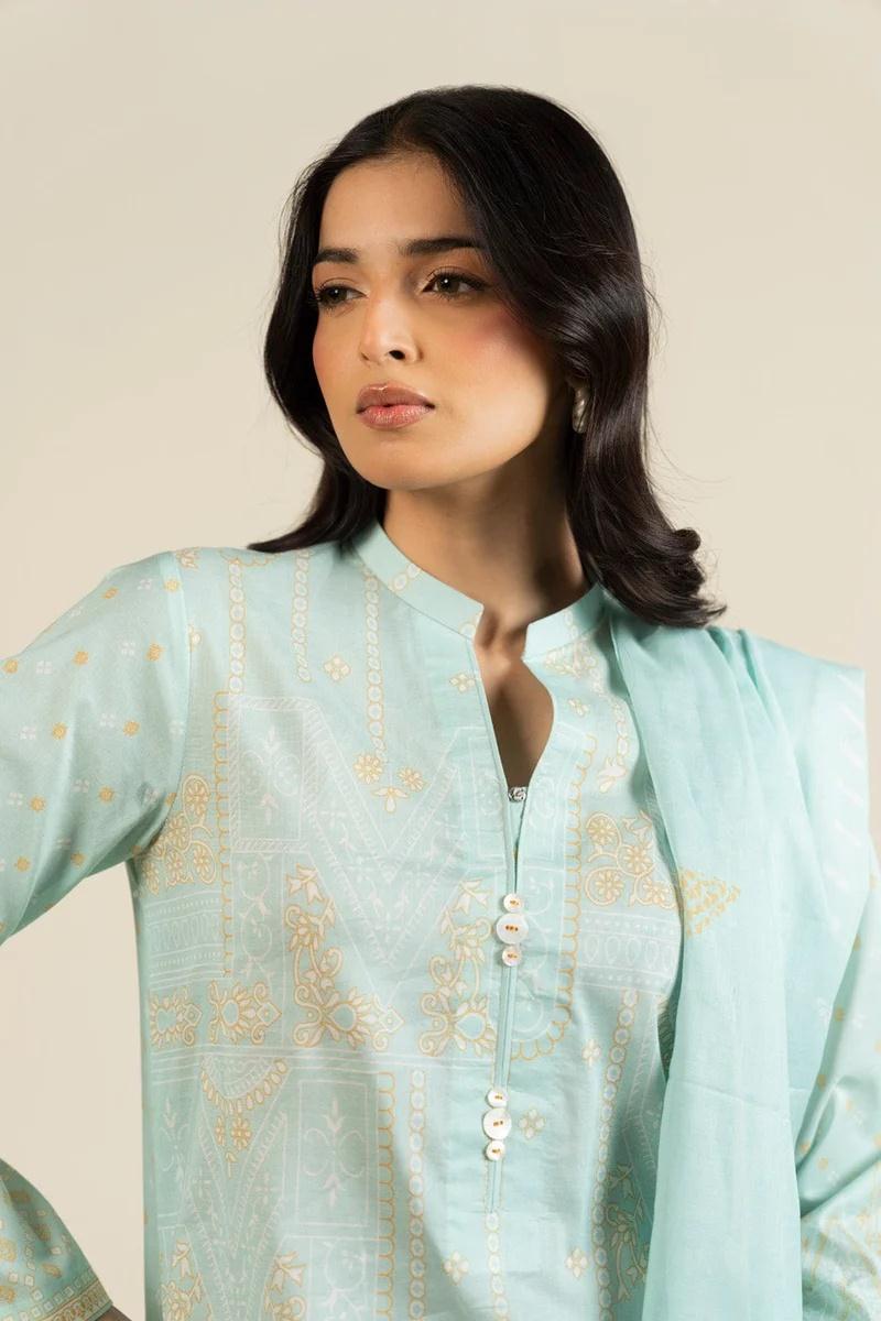 SH-ALKARAM-0249