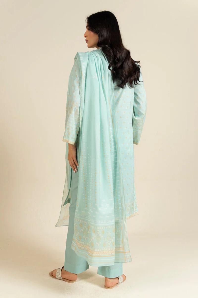 SH-ALKARAM-0249