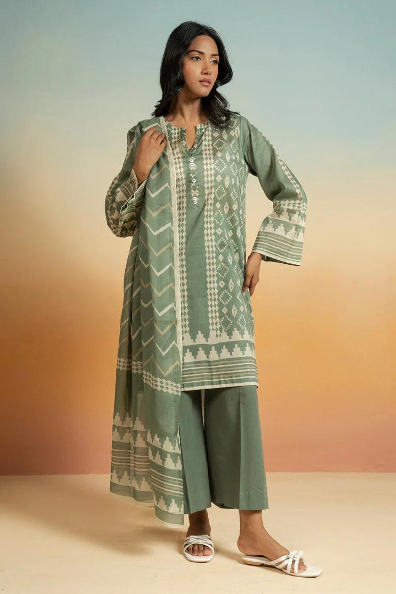 SH-ALKARAM-0250