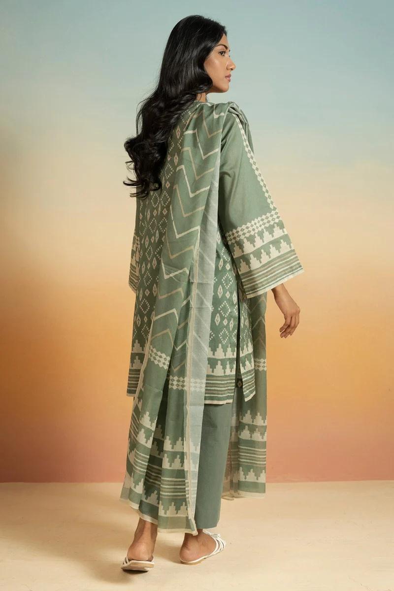 SH-ALKARAM-0250