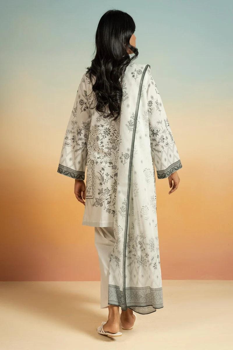 SH-ALKARAM-0251