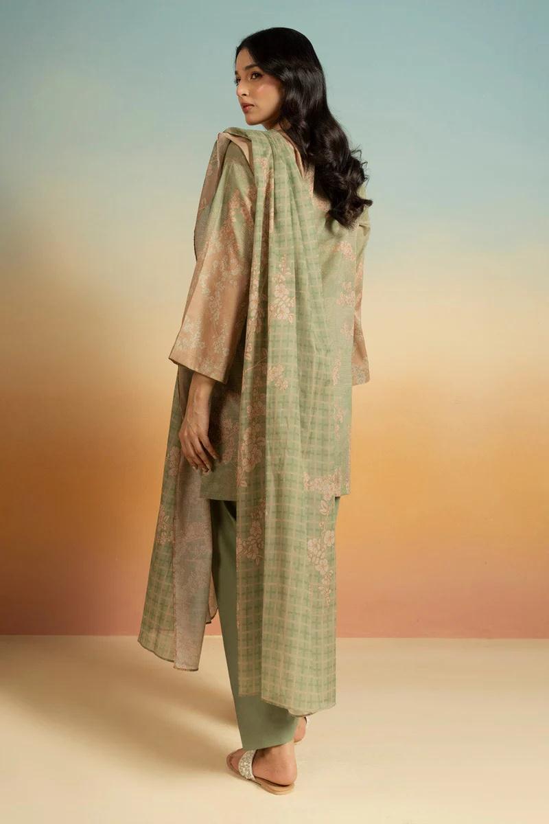 SH-ALKARAM-0252