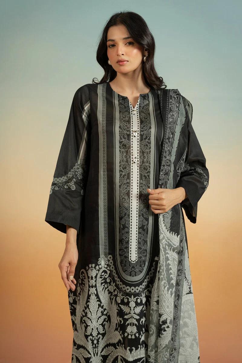 SH-ALKARAM-0253
